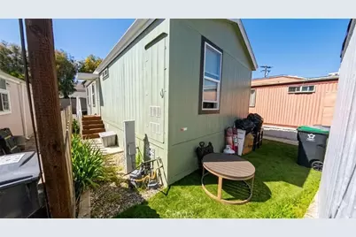 2767 W 1st #12, Santa Ana, CA 92703 - Photo 11