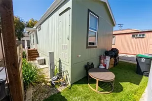 2767 W 1st, Santa Ana, CA 92703 - Photo 11