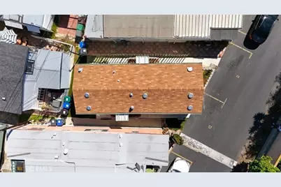 2767 W 1st #12, Santa Ana, CA 92703 - Photo 13