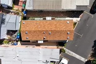 2767 W 1st, Santa Ana, CA 92703 - Photo 13