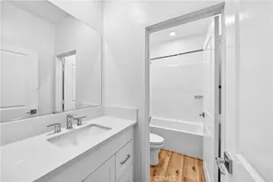 300 Tank, Irvine, CA 92618 - Photo 31