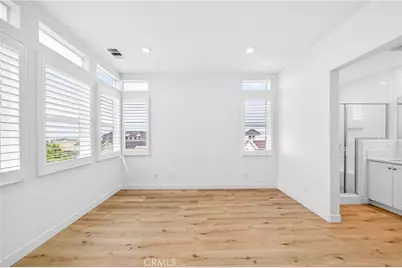 300 Tank, Irvine, CA 92618 - Photo 37