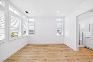 300 Tank, Irvine, CA 92618 - Photo 37