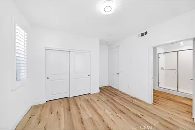 300 Tank, Irvine, CA 92618 - Photo 5