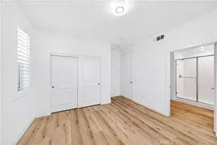 300 Tank, Irvine, CA 92618 - Photo 5