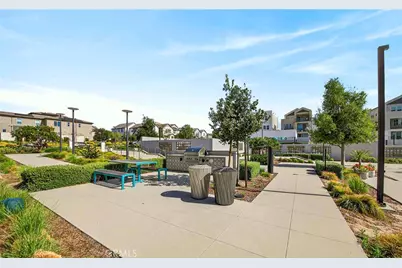 300 Tank, Irvine, CA 92618 - Photo 45