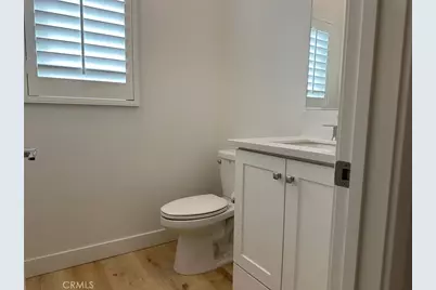 300 Tank, Irvine, CA 92618 - Photo 13