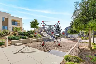 300 Tank, Irvine, CA 92618 - Photo 43