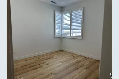 300 Tank, Irvine, CA 92618 - Photo 15