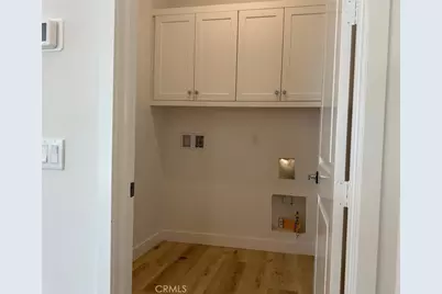 300 Tank, Irvine, CA 92618 - Photo 11