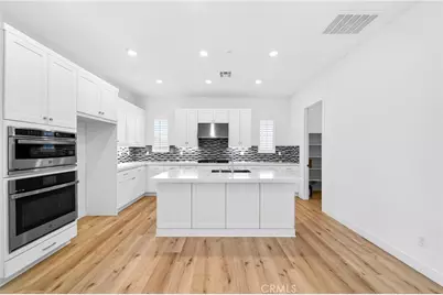 300 Tank, Irvine, CA 92618 - Photo 13