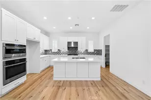 300 Tank, Irvine, CA 92618 - Photo 13