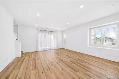 300 Tank, Irvine, CA 92618 - Photo 9