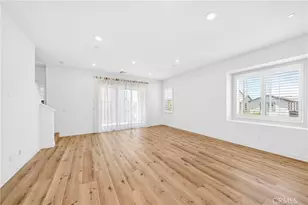 300 Tank, Irvine, CA 92618 - Photo 9