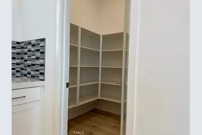 300 Tank, Irvine, CA 92618 - Photo 7