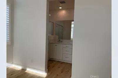 300 Tank, Irvine, CA 92618 - Photo 25