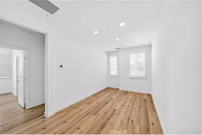 300 Tank, Irvine, CA 92618 - Photo 25