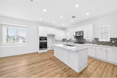 300 Tank, Irvine, CA 92618 - Photo 11