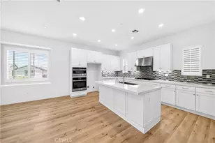 300 Tank, Irvine, CA 92618 - Photo 11