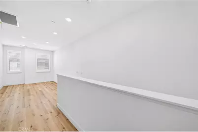 300 Tank, Irvine, CA 92618 - Photo 33