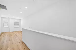 300 Tank, Irvine, CA 92618 - Photo 33