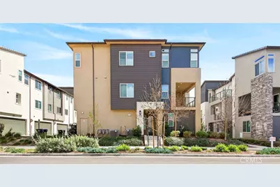 300 Tank, Irvine, CA 92618 - Photo 1