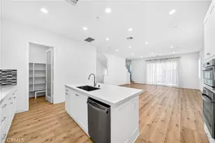 300 Tank, Irvine, CA 92618 - Photo 15