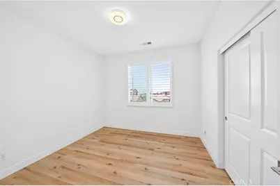 300 Tank, Irvine, CA 92618 - Photo 29