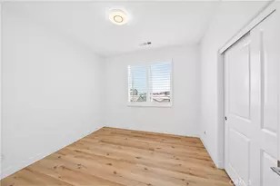 300 Tank, Irvine, CA 92618 - Photo 29