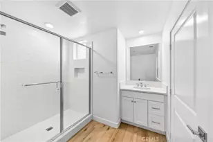 300 Tank, Irvine, CA 92618 - Photo 7