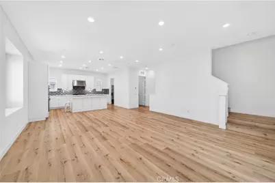 300 Tank, Irvine, CA 92618 - Photo 21