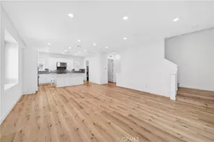 300 Tank, Irvine, CA 92618 - Photo 21