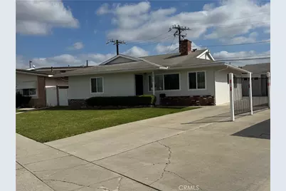 10540 Bogardus Avenue, Whittier, CA 90603 - Photo 5