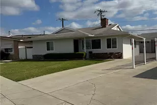 10540 Bogardus Ave, Whittier, CA 90603 - Photo 5