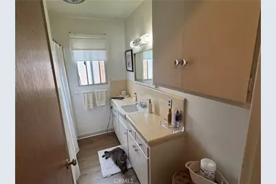 10540 Bogardus Avenue, Whittier, CA 90603 - Photo 33