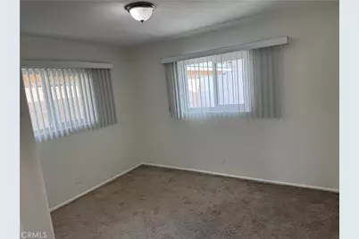 10540 Bogardus Avenue, Whittier, CA 90603 - Photo 19