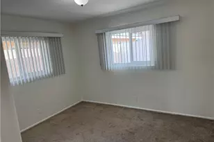 10540 Bogardus Ave, Whittier, CA 90603 - Photo 19