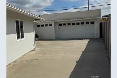 10540 Bogardus Avenue, Whittier, CA 90603 - Photo 23