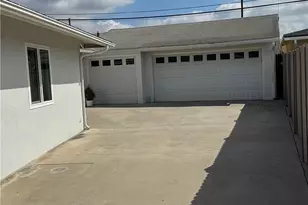 10540 Bogardus Ave, Whittier, CA 90603 - Photo 23