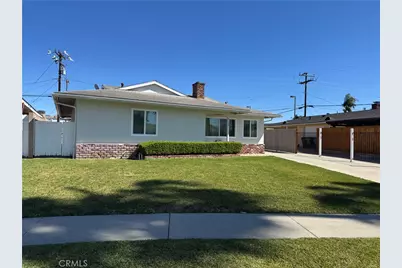 10540 Bogardus Avenue, Whittier, CA 90603 - Photo 1