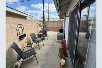 10540 Bogardus Avenue, Whittier, CA 90603 - Photo 27