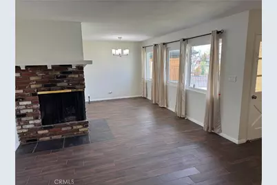 10540 Bogardus Avenue, Whittier, CA 90603 - Photo 11