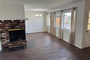 10540 Bogardus Ave, Whittier, CA 90603 - Photo 11