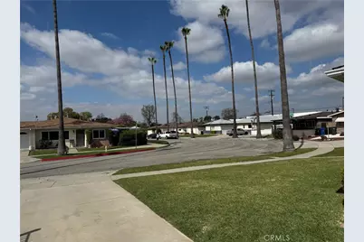 10540 Bogardus Avenue, Whittier, CA 90603 - Photo 3