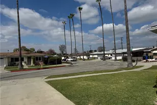 10540 Bogardus Ave, Whittier, CA 90603 - Photo 3