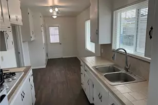 10540 Bogardus Ave, Whittier, CA 90603 - Photo 13