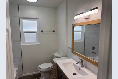 10540 Bogardus Avenue, Whittier, CA 90603 - Photo 15