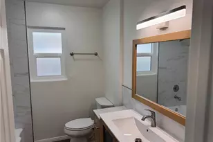 10540 Bogardus Ave, Whittier, CA 90603 - Photo 15