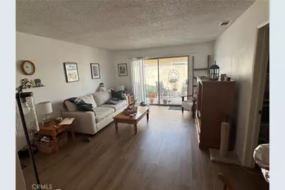 10540 Bogardus Avenue, Whittier, CA 90603 - Photo 29