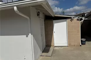 10540 Bogardus Ave, Whittier, CA 90603 - Photo 27